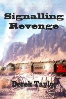 Signalling Revenge