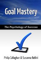 Goal Mastery