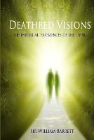 Deathbed Visions: The Psychical Experiences of the Dying