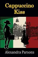Cappuccino Kiss