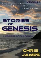 Stories of Genesis, Vol. 1