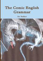 the comic English Grammar