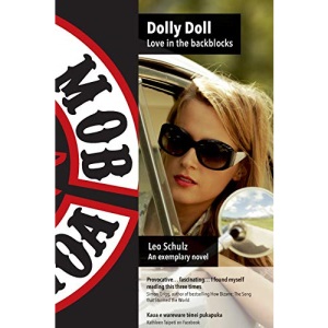 Dolly Doll