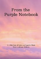 From The Purple Notebook