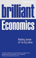 Brilliant Economics