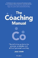 The Coaching Manual