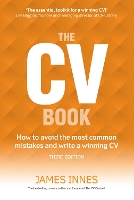 CV Book, The