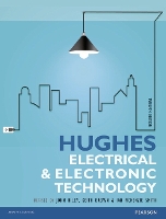 Hughes Electrical and Electronic Technology