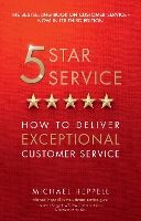 Five Star Service