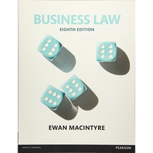 Business Law