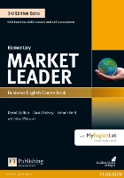 ML 3e Extra Elem CBK/DVD-R/MEL Pk