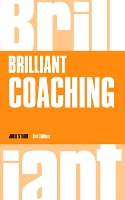 Brilliant Coaching