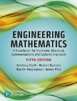 Engineering Mathematics