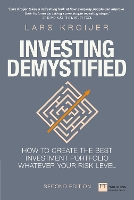 Investing Demystified