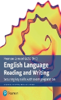 Edexcel GCSE English 2018 Core Student Book