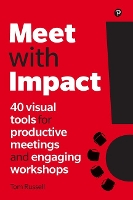 Meet with Impact