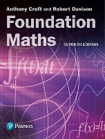 Foundation Maths