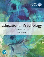 Educational Psychology, Global Edition