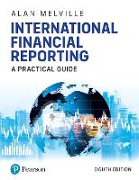 International Financial Reporting