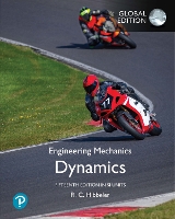 Engineering Mechanics: Dynamics, SI Units