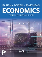 Economics