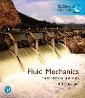 Fluid Mechanics in SI Units