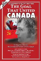 The Goal that United Canada