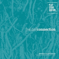 [ReDis]Connection