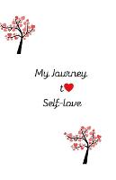 My journey to self-love