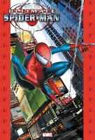 Ultimate Spider-Man Omnibus Vol. 1