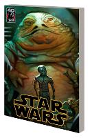 Star Wars: Scoundrels, Rebels and The Empire