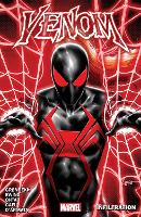 Venom by Al Ewing Vol. 6: Infiltration