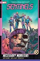 Sentinels