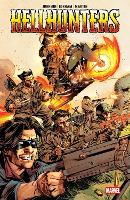 Hellhunters