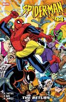 Spider-Man '94