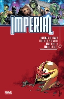 Imperial