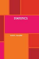 Statistics