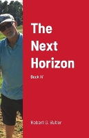 The Next Horizon