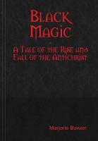 Black Magic