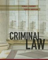 Criminal Law