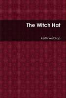 The Witch Hat