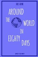 Around the World in Eighty Days