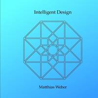 Intelligent Design