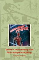 With Great Power