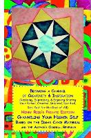 Becoming a Channel of Creativity and Inspiration