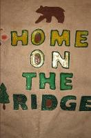 Home on the Ridge