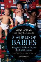 A World of Babies
