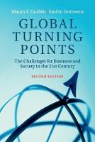 Global Turning Points
