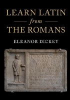 Learn Latin from the Romans