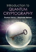 Introduction to Quantum Cryptography